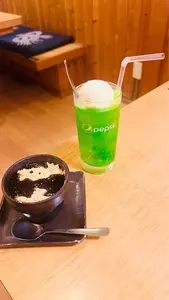 しゃぶしゃぶすき焼どん亭 上尾店（どんてい）