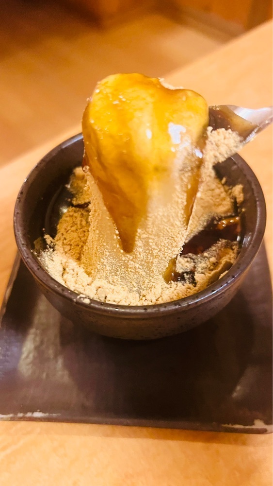 miiさんが投稿したしゃぶしゃぶすき焼どん亭 上尾店（どんてい）に関する口コミの画像