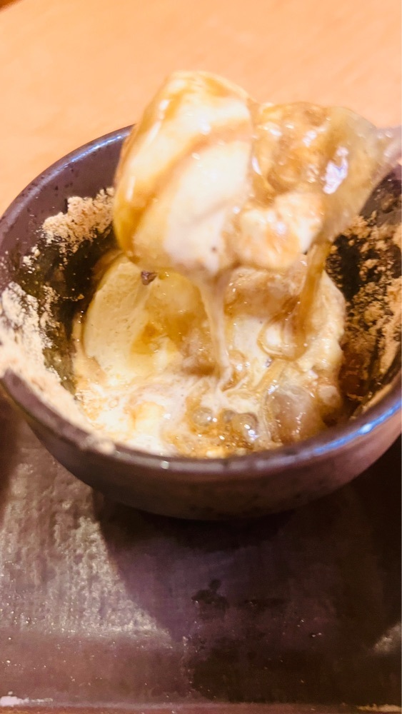 miiさんが投稿したしゃぶしゃぶすき焼どん亭 上尾店（どんてい）に関する口コミの画像