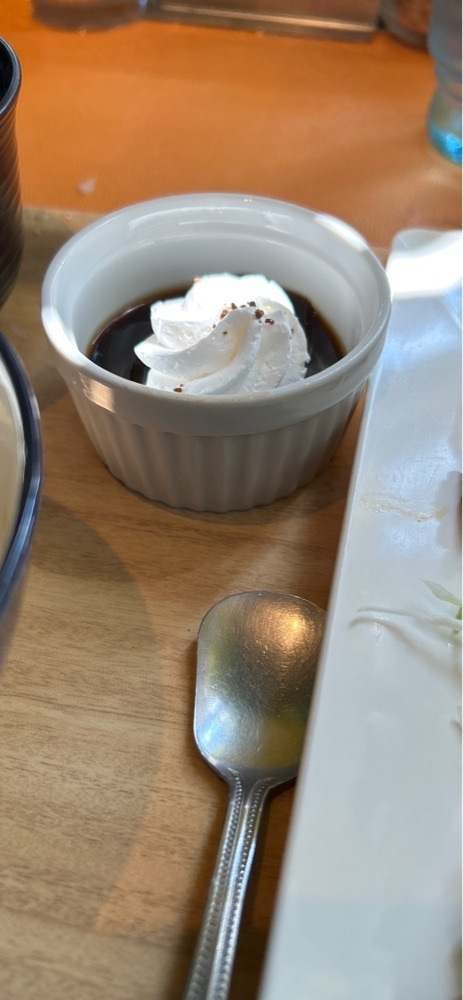 favorite_pocket_3c1aさんが投稿したバスケット（Basket）に関する口コミの画像