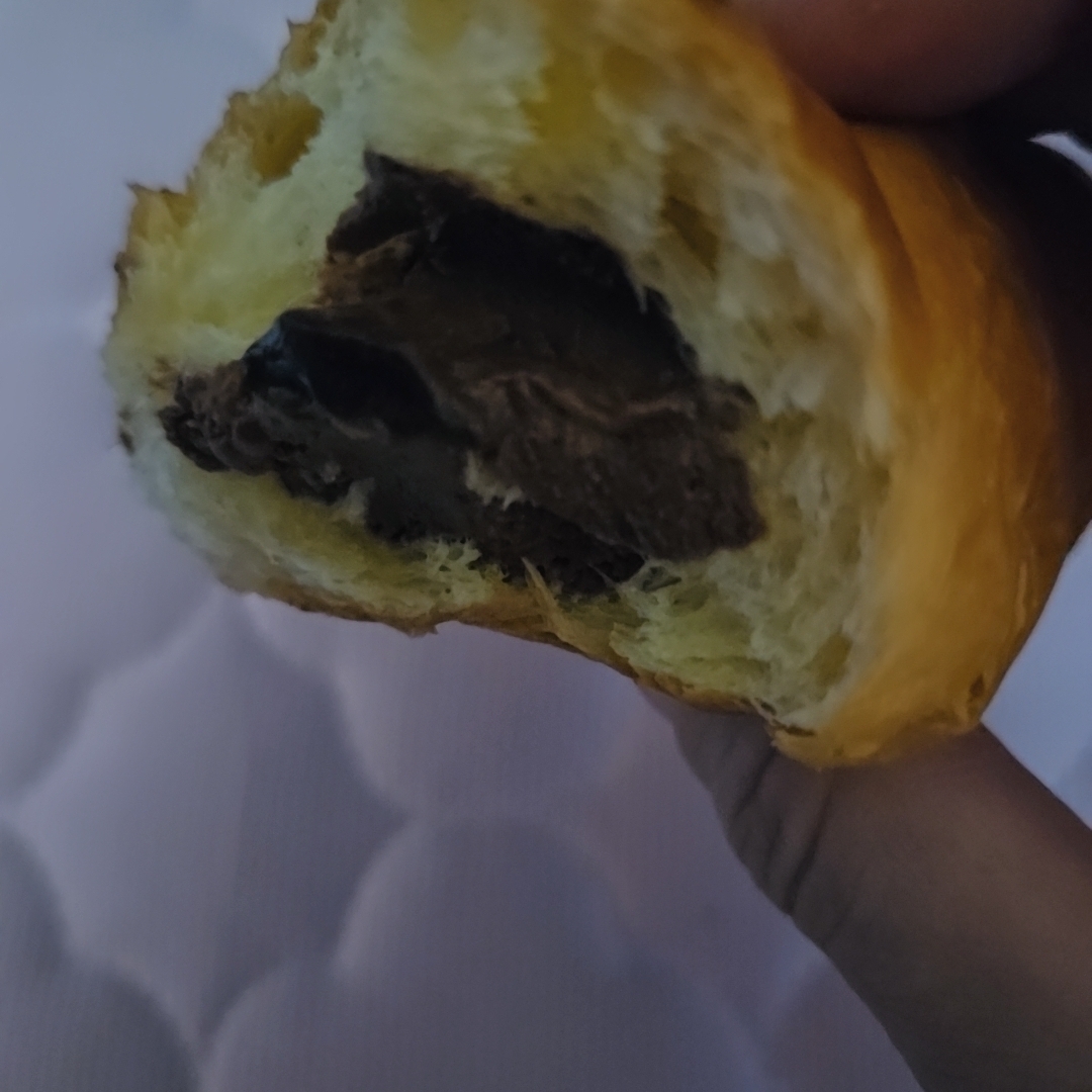 angel.crossさんが投稿したGODIVA Bakery ゴディパン 本店（ゴディバ ベーカリー）に関する口コミの画像