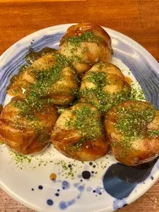 はち八 大塚本店（【旧店名】天王寺 はち八 本店）