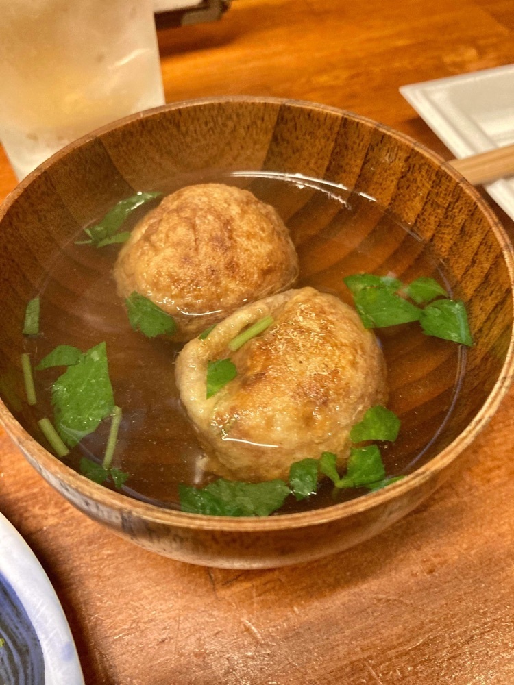 リトアニアの貴公子さんが投稿したはち八 大塚本店（【旧店名】天王寺 はち八 本店）に関する口コミの画像