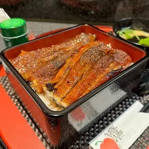 うおなか