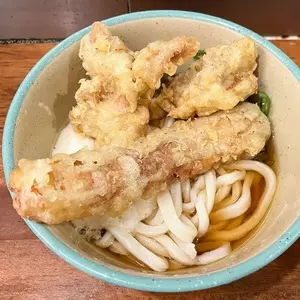 おにやんま 御茶ノ水店