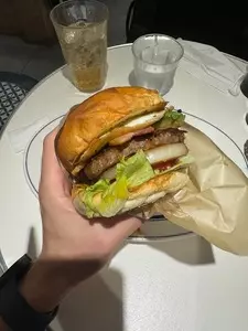 ザビートダイナー（THE BEAT DINER）