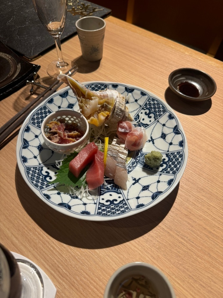 ななな仲田さんが投稿したダイナミックキッチン＆バー 燦 神戸（SUN）に関する口コミの画像