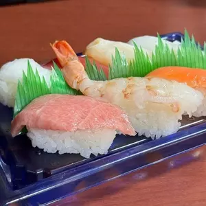 寿司処じんごろう