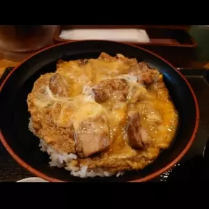 鳥椀 伏見店（ちょうわん）