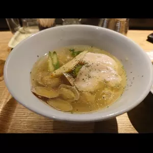牡蠣・貝料理居酒屋 貝しぐれ 栄泉店（【旧店名】貝料理専門店 貝しぐれ 栄 泉1丁目店）