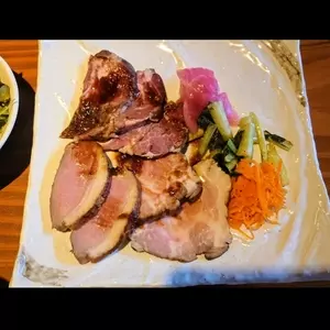 ゆっつら
