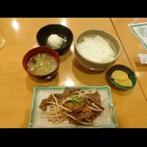 一軒め酒場 伏見店