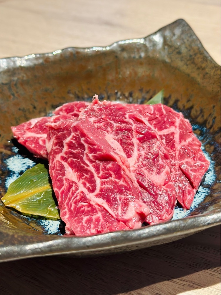 あんよさんが投稿した氷見 牛屋 富山店に関する口コミの画像