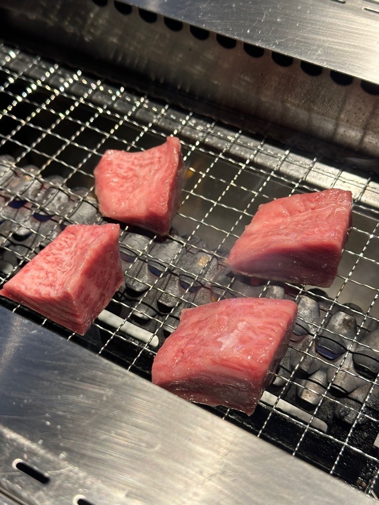 あんよさんが投稿した氷見 牛屋 富山店に関する口コミの画像