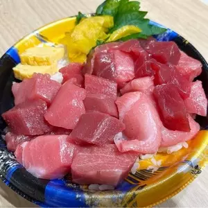 タカマル鮮魚店 セブンパークアリオ柏店