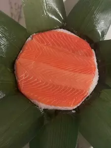 扇一 ます寿し本舗