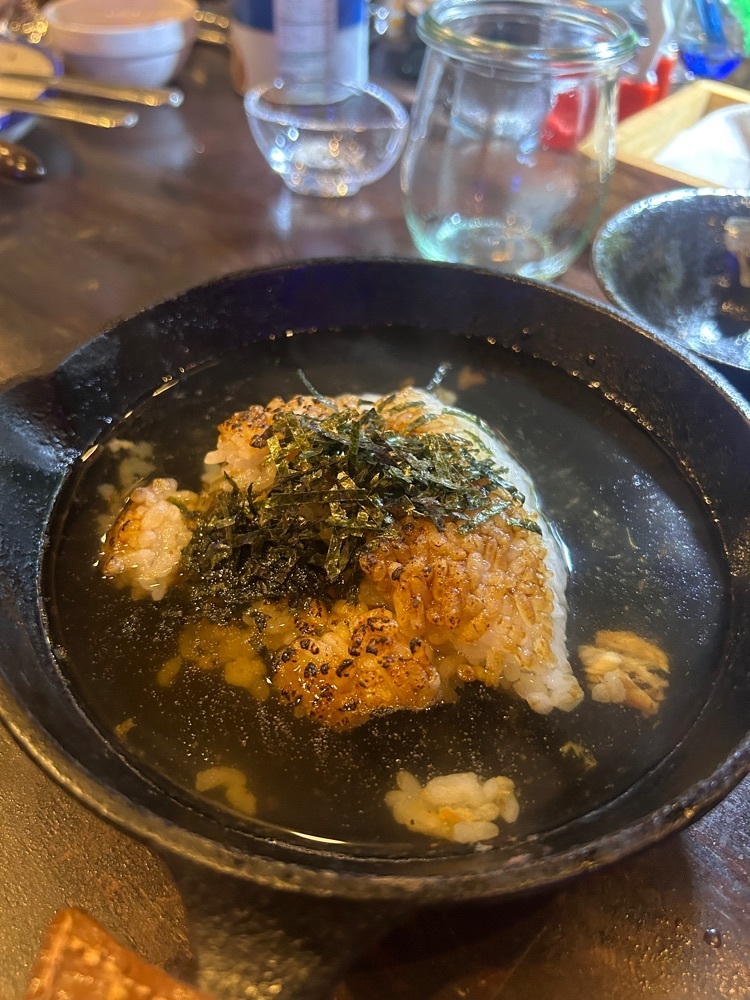 えみえみっさんが投稿した大須の溜まりbar CHARAに関する口コミの画像