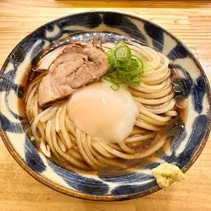 らぁめん しゅき