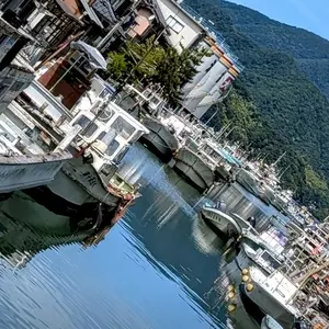 吉原入江