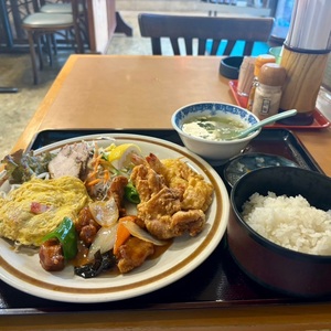 施設画像