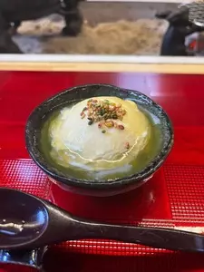 囲炉裏茶屋 ななころびやおき 祇園八坂店