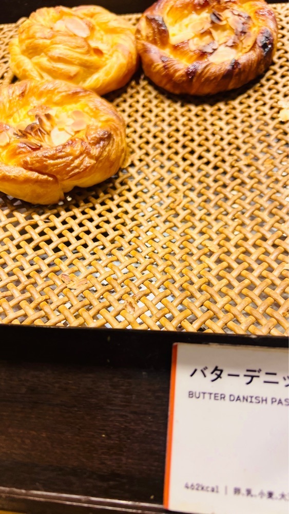 miiさんが投稿したサンマルクカフェ 埼玉アトレ川越店に関する口コミの画像