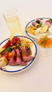 アルカーサル迎賓館 川越