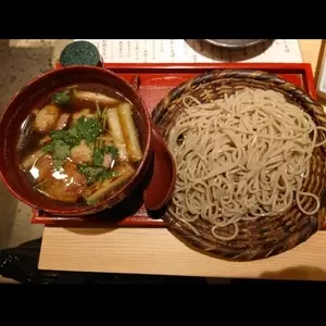 蒲郡桔梗屋（ききょうや）
