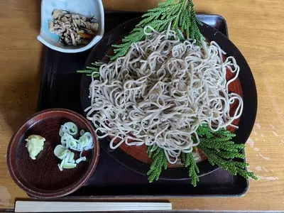 能登 手仕事屋（のと てしごとや）