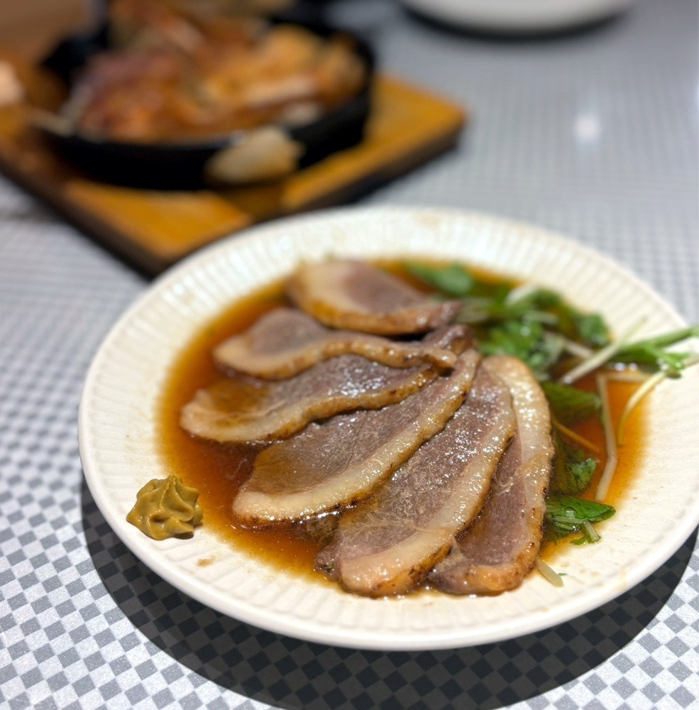 神様､食べても太らない身体をくださいさんが投稿した一番搾りコラボショップ ビアバル 三宮麦酒に関する口コミの画像