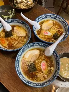 十八番