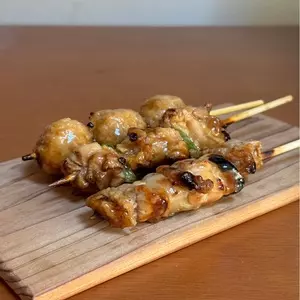 日本一 アクアウォーク大垣店