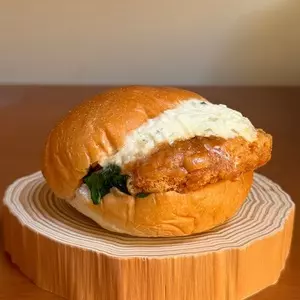 グラーノグラーノ 大垣店（GRANO GRANO）