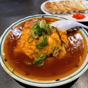 一番亭