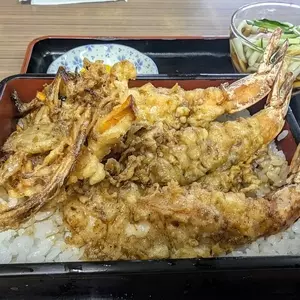 いねのや
