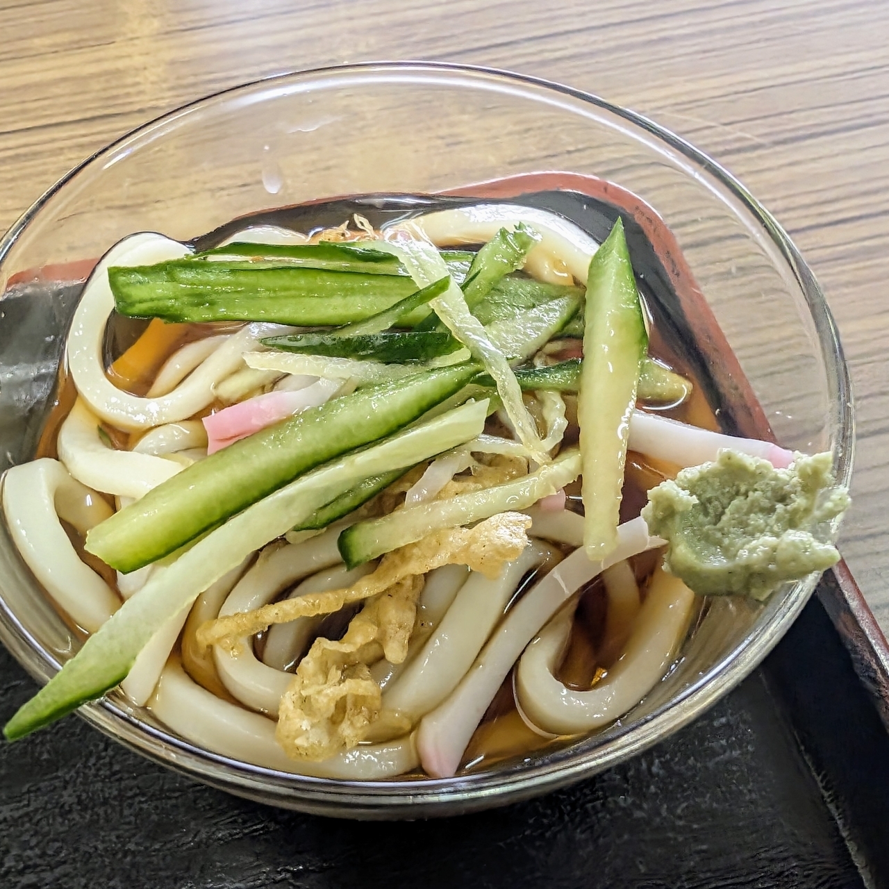 sakur776さんが投稿したいねのやに関する口コミの画像