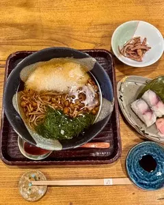 いもせ