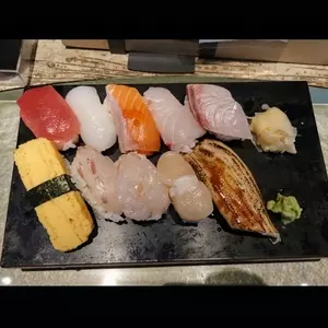 地魚食堂 てるてる（【旧店名】シーダイニング てるてる）