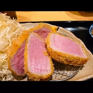 咲串おかげ屋 栄女子大店
