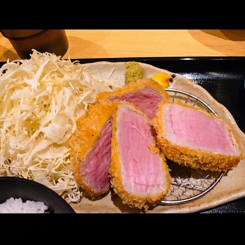 sakur776さんが投稿した咲串おかげ屋 栄女子大店に関する口コミの画像