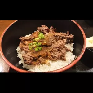 越亭 弥彦（えちてい やひこ）