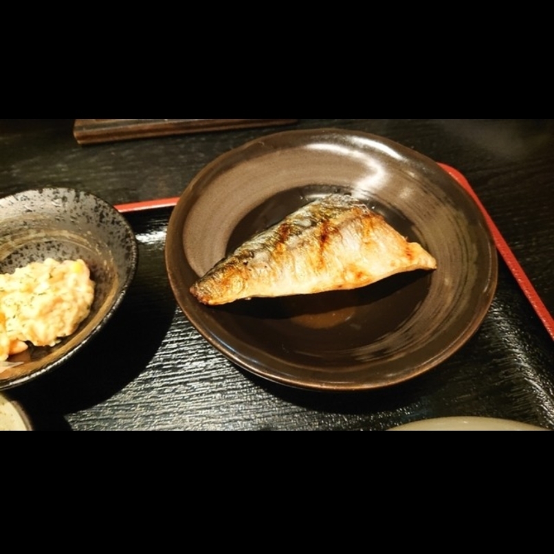 sakur776さんが投稿した菜々魚々～ちょっとお肉～に関する口コミの画像
