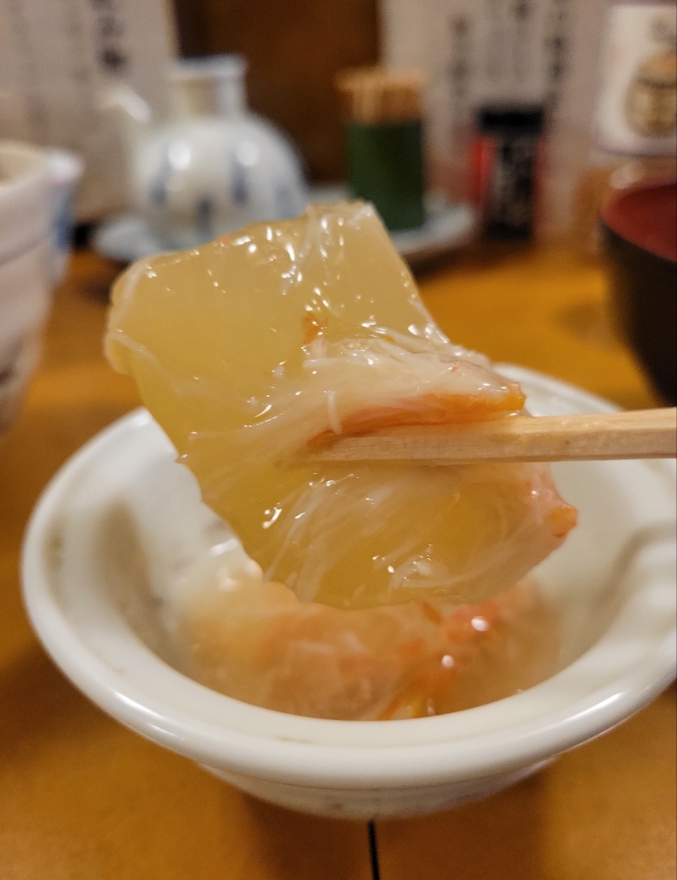 じゅりぽんさんが投稿した魚正（ととまさ）に関する口コミの画像