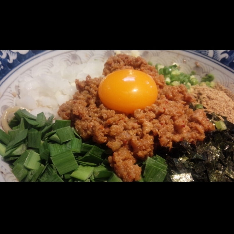 sakur776さんが投稿したこだわり麺工房たごに関する口コミの画像