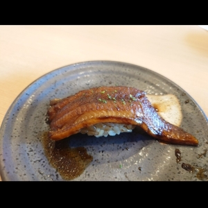 鮨と酒 悠久（ゆうきゅう） 5枚目