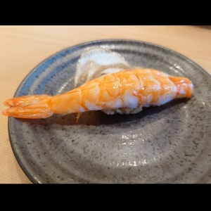 鮨と酒 悠久（ゆうきゅう） 7枚目