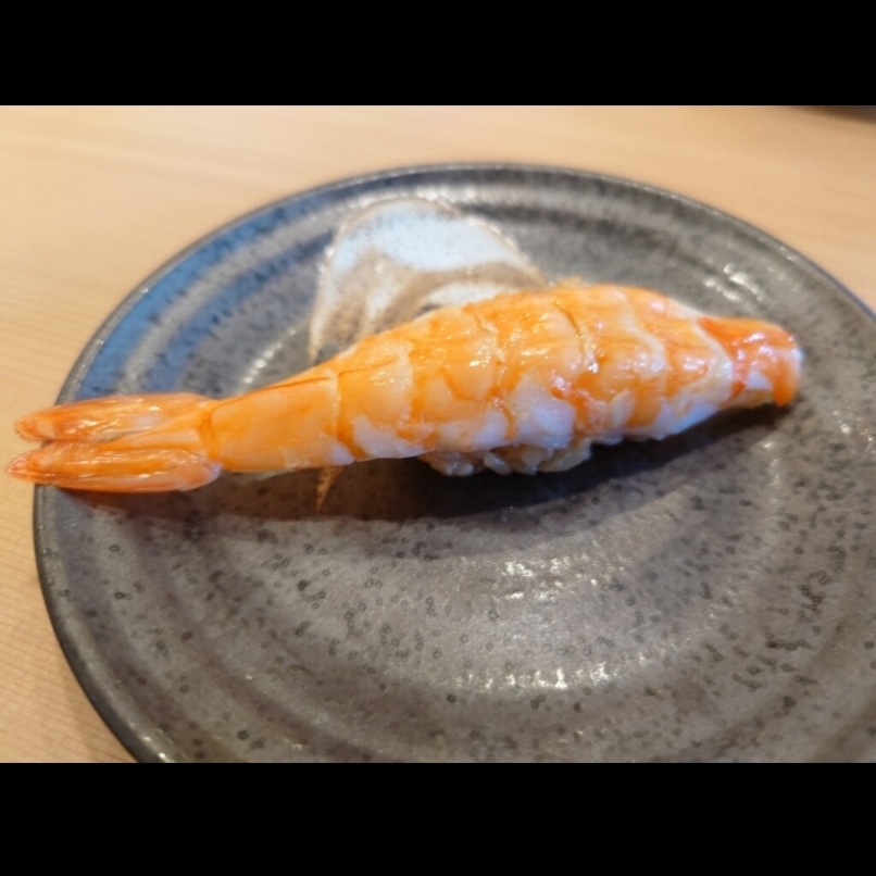 sakur776さんが投稿した鮨と酒 悠久（ゆうきゅう）に関する口コミの画像