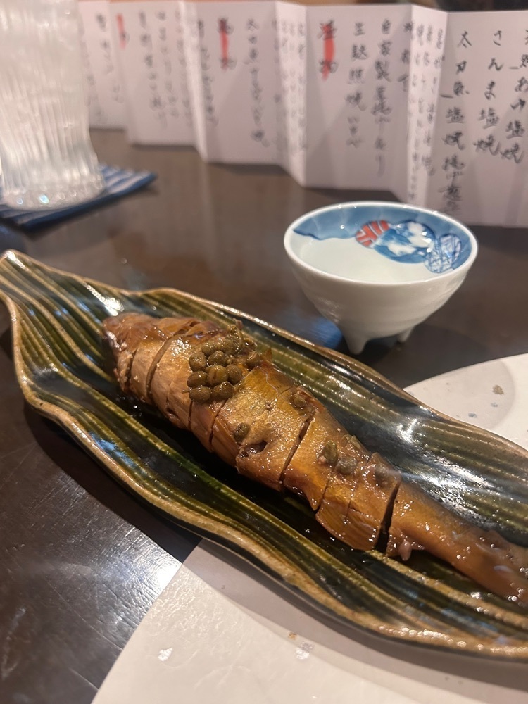えみえみっさんが投稿した海山里 御料理みなみに関する口コミの画像