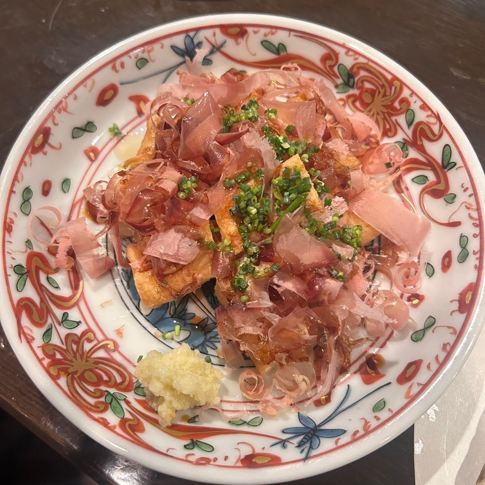 えみえみっさんが投稿した海山里 御料理みなみに関する口コミの画像