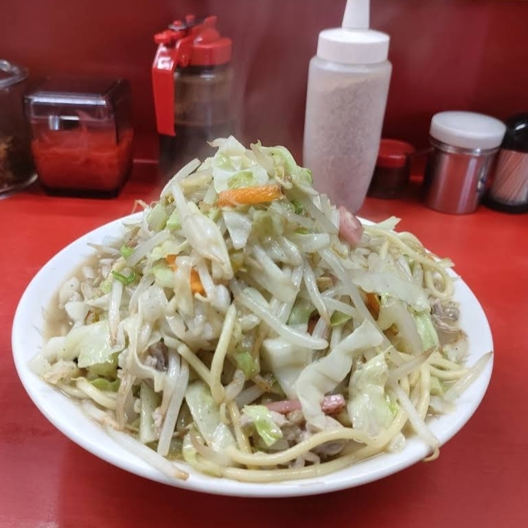 cool－showtimeさんが投稿した大ちゃんラーメンに関する口コミの画像
